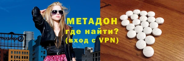 прущие грибы Балахна