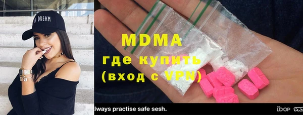 прущие грибы Балахна