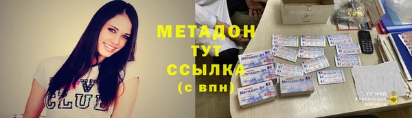 прущие грибы Балахна