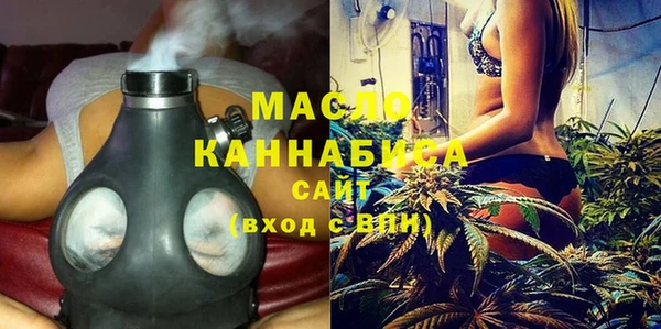 прущие грибы Балахна