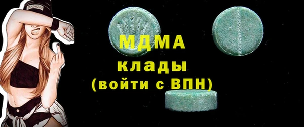 прущие грибы Балахна
