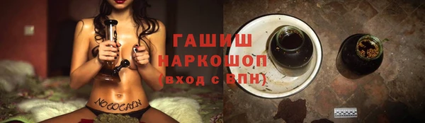 прущие грибы Балахна