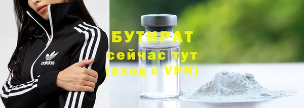 сатива Аркадак