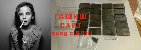 прущие грибы Балахна