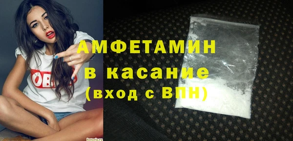 прущие грибы Балахна