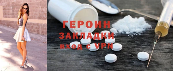 прущие грибы Балахна